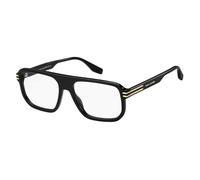 Marc Jacobs MARC 682 807 56