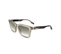 MARC JACOBS Marc 683/S Gafas, 10A, 54 para Hombre