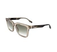 MARC JACOBS Marc 683/S Gafas, 10A, 54 para Hombre