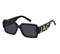 Marc Jacobs MARC 693/S 80S 55