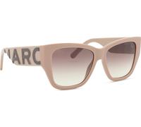 Marc Jacobs Marc 695/S NOY HA 55