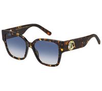 Marc Jacobs MARC 698/S C54 086 (08) Marrón