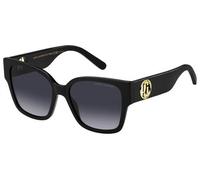 Marc Jacobs MARC 698/S C54 807 (9O) Negro