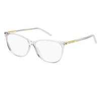 Marc Jacobs MARC 706 900 55