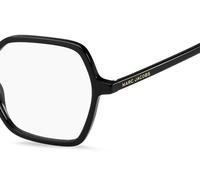 Marc Jacobs MARC 709 807 54