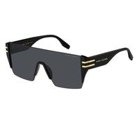 Marc Jacobs MARC 712/S C99 807 (IR) Negro