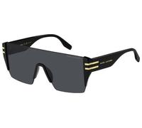 Marc Jacobs MARC 712/S 807 99