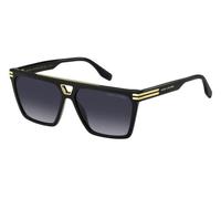 Marc Jacobs MARC 717/S 807 58