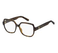 Marc Jacobs MARC 725 086 55