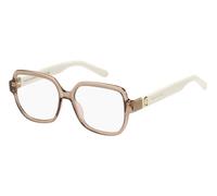 Marc Jacobs MARC 725 10A 55