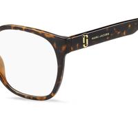 Marc Jacobs MARC 726 086 55