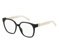 Marc Jacobs MARC 726 80S 55