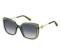 Marc Jacobs MARC 727/S 1ED 55