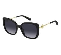 Marc Jacobs MARC 727/S 807 55