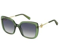 Marc Jacobs MARC 727/S C55 1ED (GB) Verde