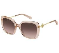 Marc Jacobs MARC 727/S C55 35J (HA) Rosa