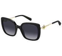 Marc Jacobs MARC 727/S C55 807 (9O) Negro