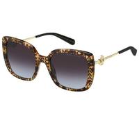 Marc Jacobs MARC 727/S C55 H7P (98)