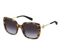 Marc Jacobs MARC 727/S H7P 55