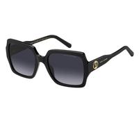 Marc Jacobs MARC 731/S 807 55