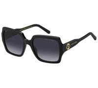 Marc Jacobs MARC 731/S C55 807 (9O) Negro