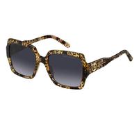 Marc Jacobs MARC 731/S H7P 55