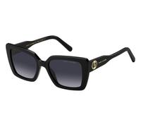 Marc Jacobs MARC 733/S 807 52