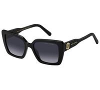 Gafas de sol Marc Jacobs MARC 733/S Negro