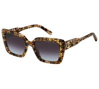 Marc Jacobs MARC 733/S C52 H7P (98) Marrón