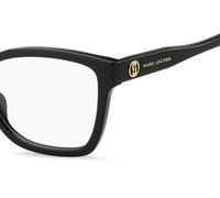 Marc Jacobs MARC 735 807 54