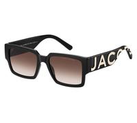 Marc Jacobs MARC 739/S 80S 54
