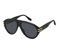 Marc Jacobs MARC 747/S 03L 58