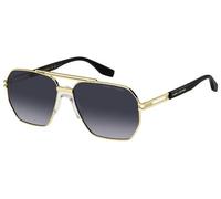 Marc Jacobs MARC 748/S C60 RHL (9O) Dorado