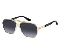 Marc Jacobs MARC 748/S RHL 60