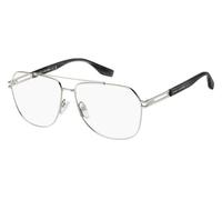 Marc Jacobs MARC 751 0IH 60