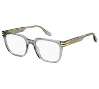 Marc Jacobs MARC 754 C53 KB7 Gris