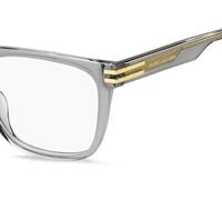Marc Jacobs Marc 754 KB7 20 53