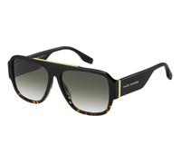 Marc Jacobs MARC 756/S WR7 58