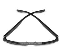 Marc Jacobs MARC 757/S 003 54