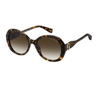 Marc Jacobs MARC 763/S 086 55