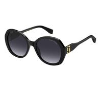 Marc Jacobs MARC 763/S 807 55