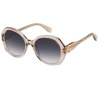 Marc Jacobs MARC 763/S FWM/9O Gafas de sol Gris Sfumato