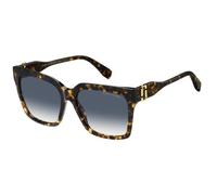 Marc Jacobs MARC 764/S 086 57