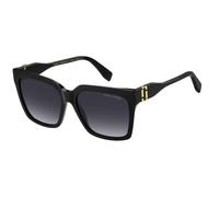 Marc Jacobs MARC 764/S 807/9O Gafas de sol Gris Sfumato