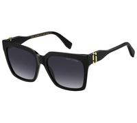Marc Jacobs MARC 764/S C57 807 (9O) Negro