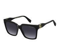 Marc Jacobs Marc 764/S Gafas Mujer (Pack de 1)
