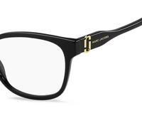 Marc Jacobs MARC 768 807 55