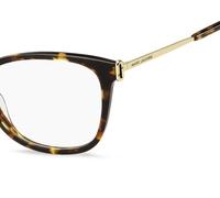 Marc Jacobs MARC 769 086 54