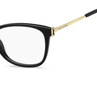 Marc Jacobs MARC 769 807 54