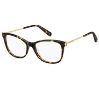 Marc Jacobs MARC 769 C54 086 Marrón